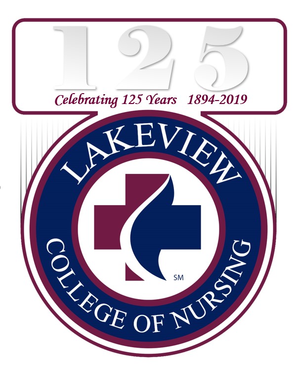 125 Years