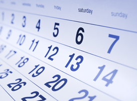 6 week calendar 6 week calendar