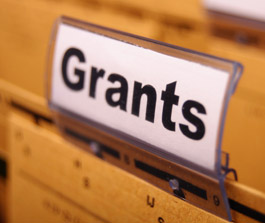 grants loans edu